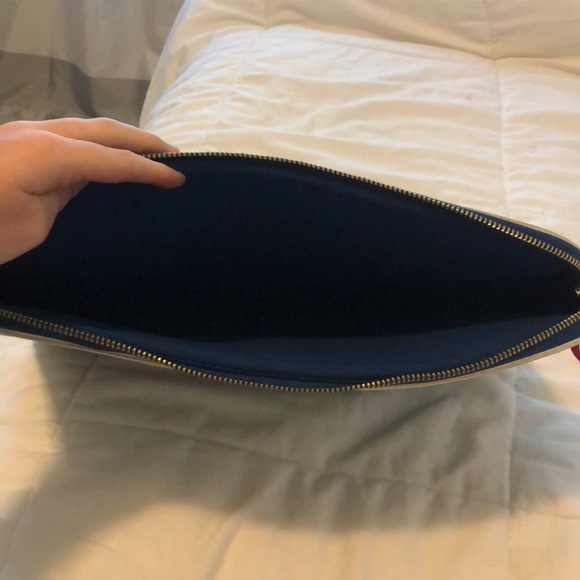 Computer bag - Picture 2 of 2